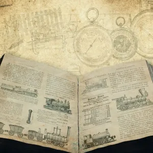 Acontecimento histórico
