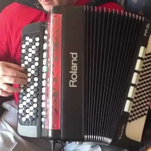 Acordeão