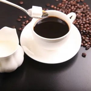Açucareiro
