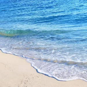 Água do Mar