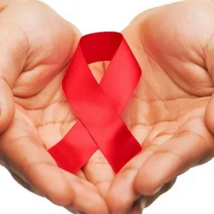Aids