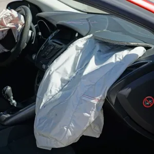 Airbag