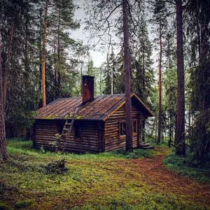 Albergue