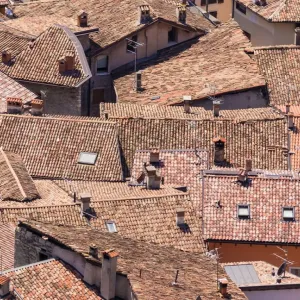 Aldeia