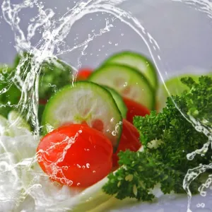 Alimentos