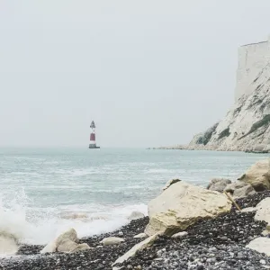 Alto Mar