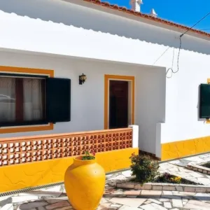 Alugar casa