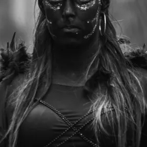 Amazonas