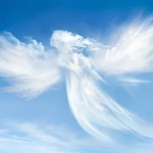 Anjo