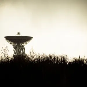Antena