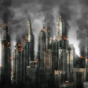 Apocalipse