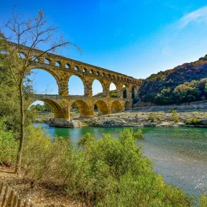 Aqueduto