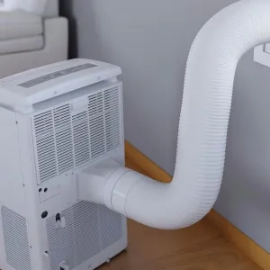 Ar condicionado