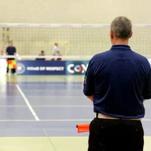 Arbitragem