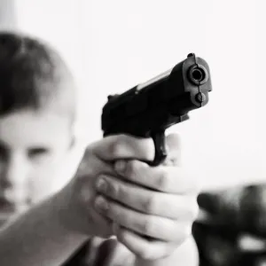 Arma