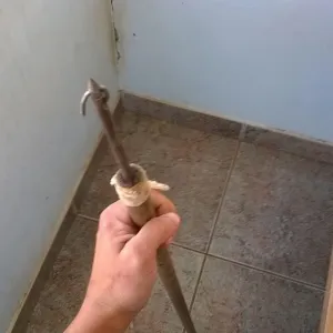 Arpão