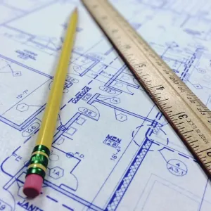 Arquiteto