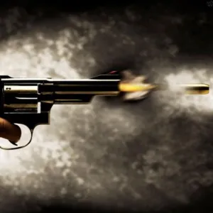 Assassinato