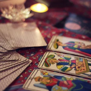 Astrologia