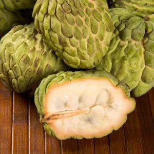 Atemoia