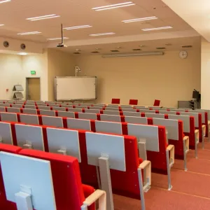 Aula