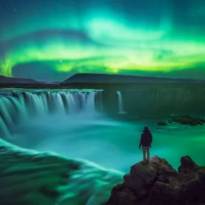 Aurora