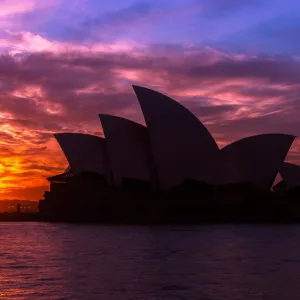 Austrália