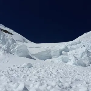 Avalanche