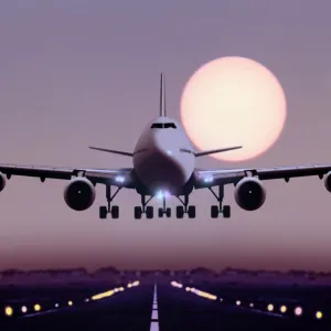 Avião