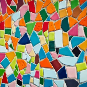 Azulejo