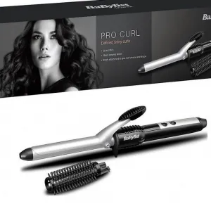 Babyliss