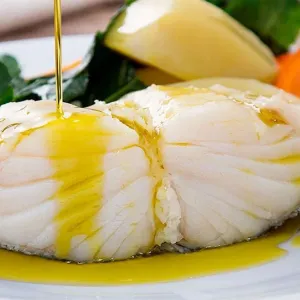 Bacalhau