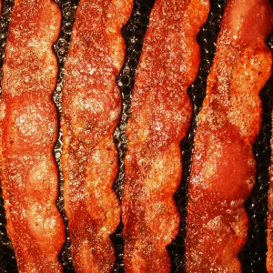 Bacon