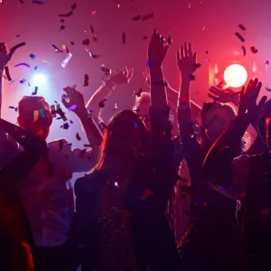 Balada