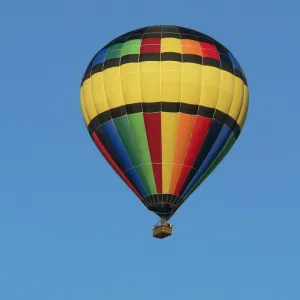 Balão