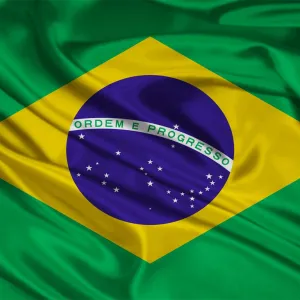 Bandeira