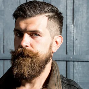 Barba