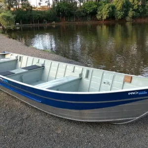 Barco