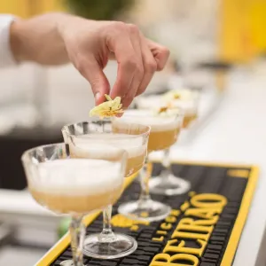 Barman