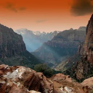 Barranco