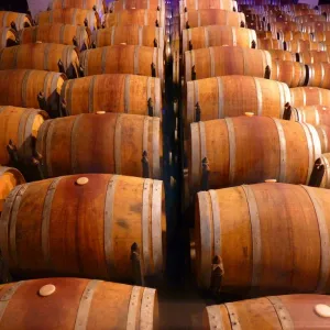 Barril