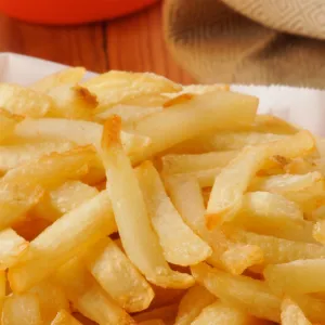 Batata frita