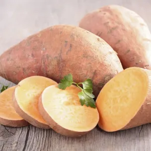 Batata