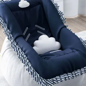 Bebê conforto