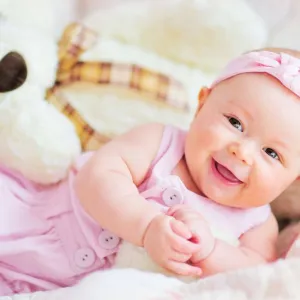 Bebe