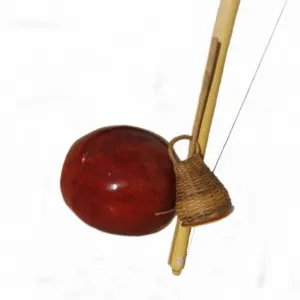 Berimbau