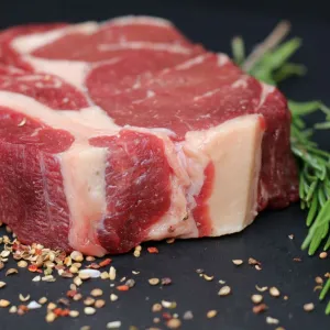 Bife