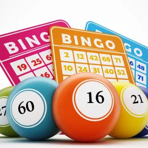 Bingo