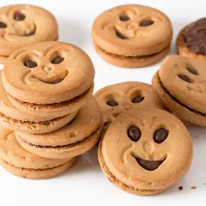 Biscoito