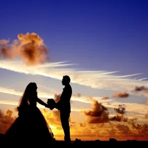 Bodas